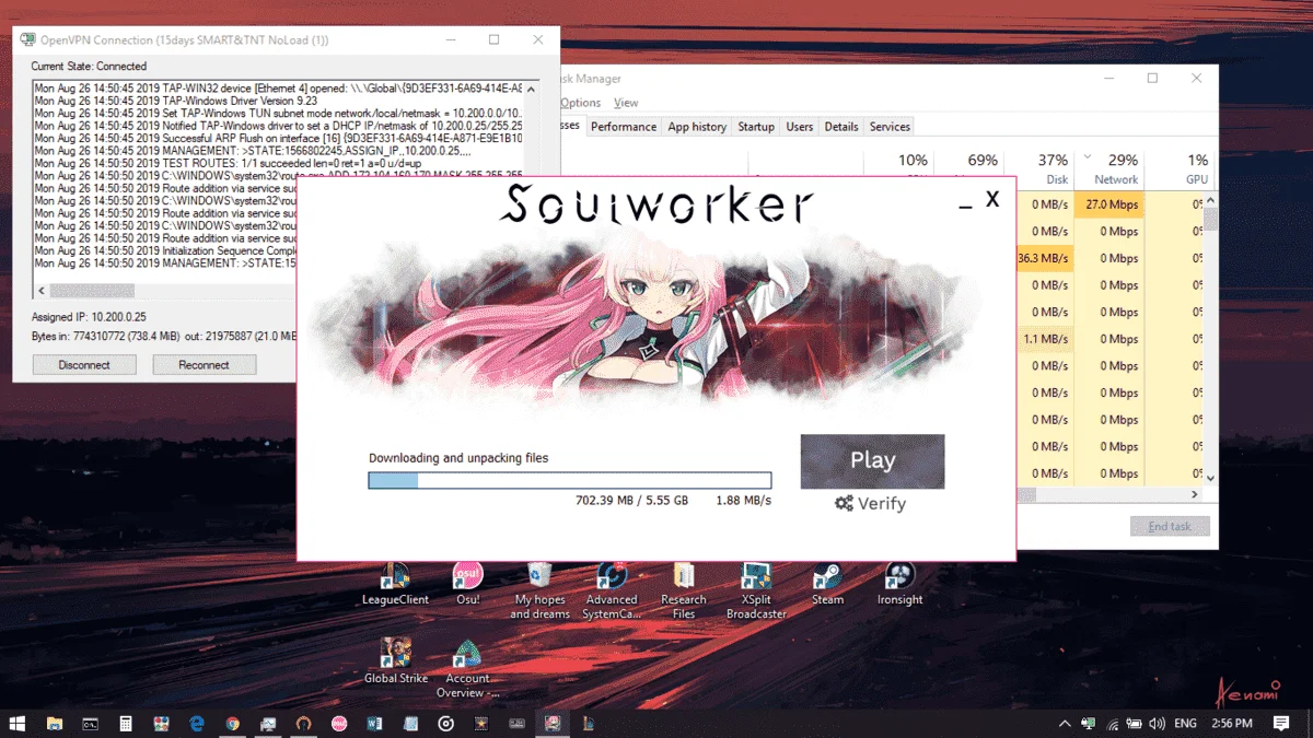 1566803104129.webp