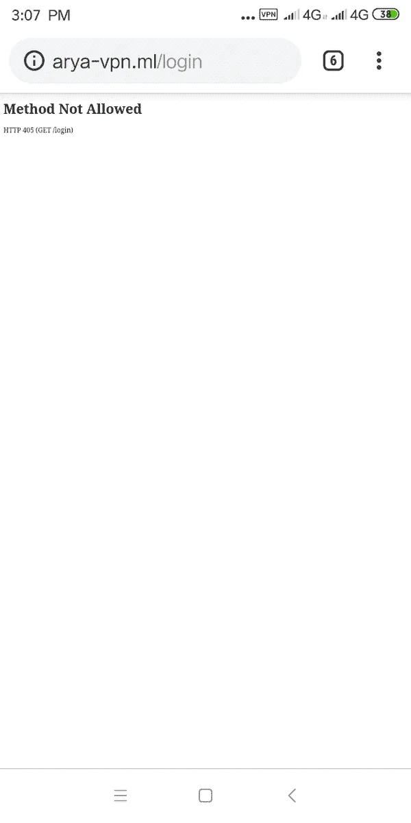 Screenshot_2019-08-26-15-07-02-300_com.android.chrome.webp