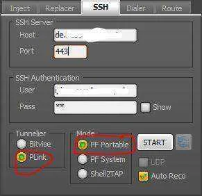 SSH Tab.webp