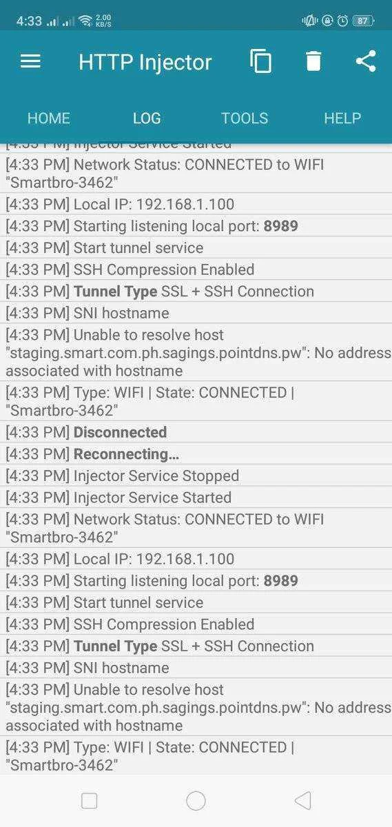 Screenshot_2019-08-26-16-33-51-95.webp