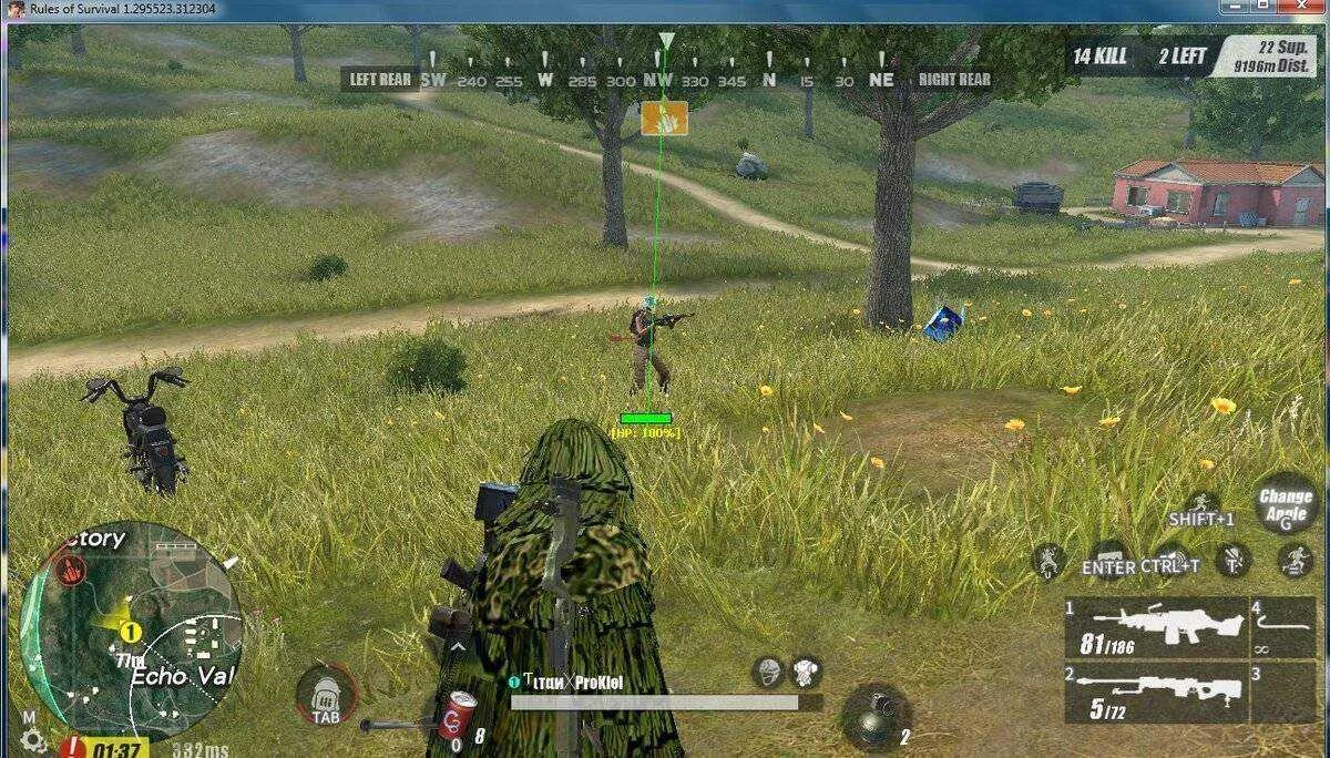 Screenshot_1.webp