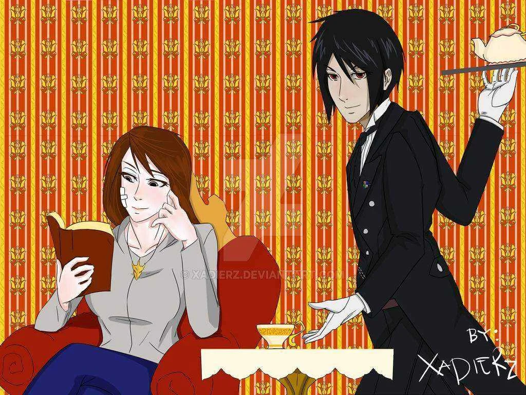 black_butler_fan_art_request_by_hinatafox790_by_xadierz-dbo0f6g.webp