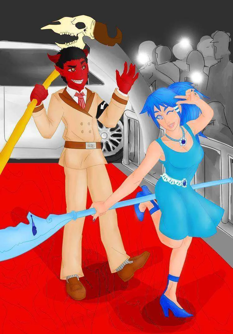 oc_s_and_request_by_oscark9_by_xadierz_dawhbtu-pre.webp