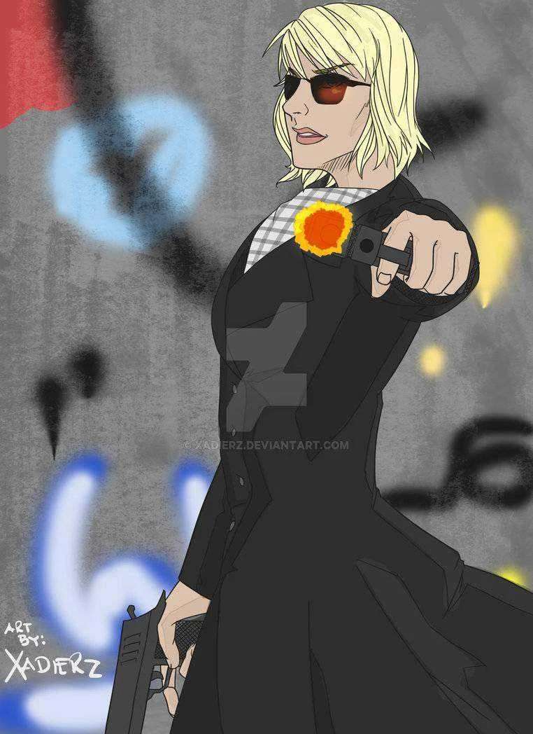 gunpoint_atomicblonde__by_xadierz-dbse3qy.webp