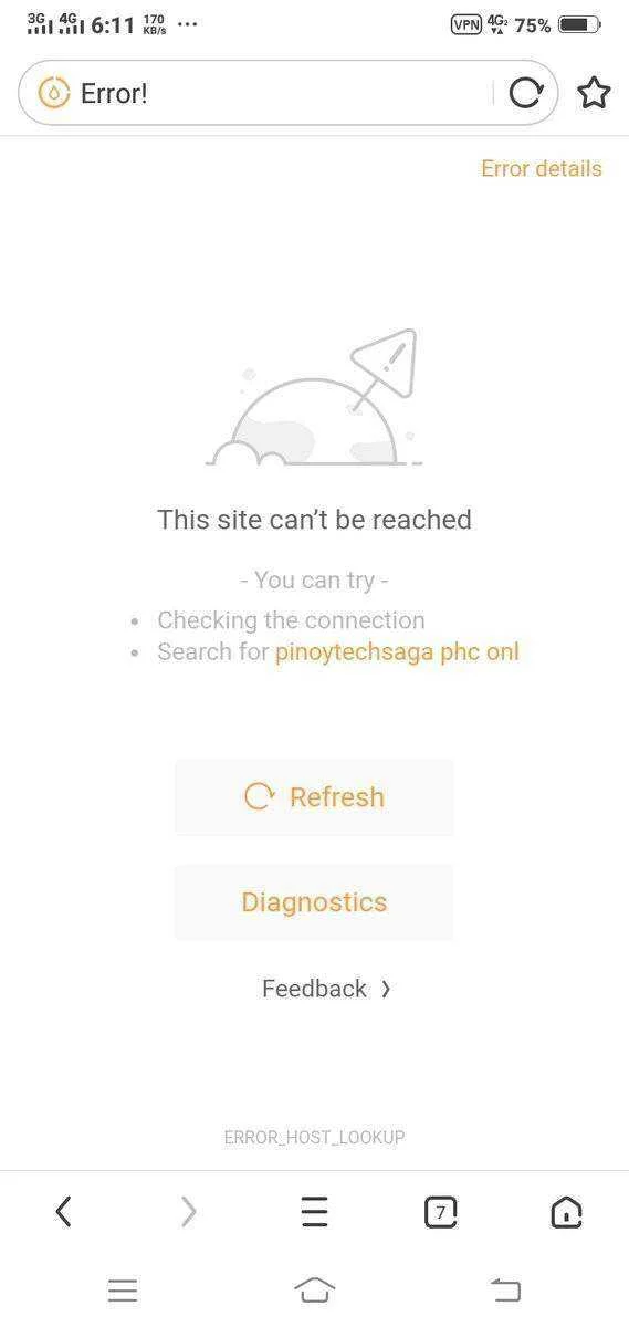Screenshot_20190826_181128.webp