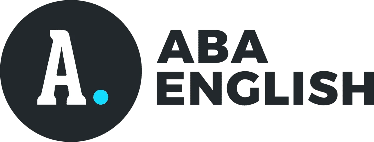 Logo_black_ABA.webp