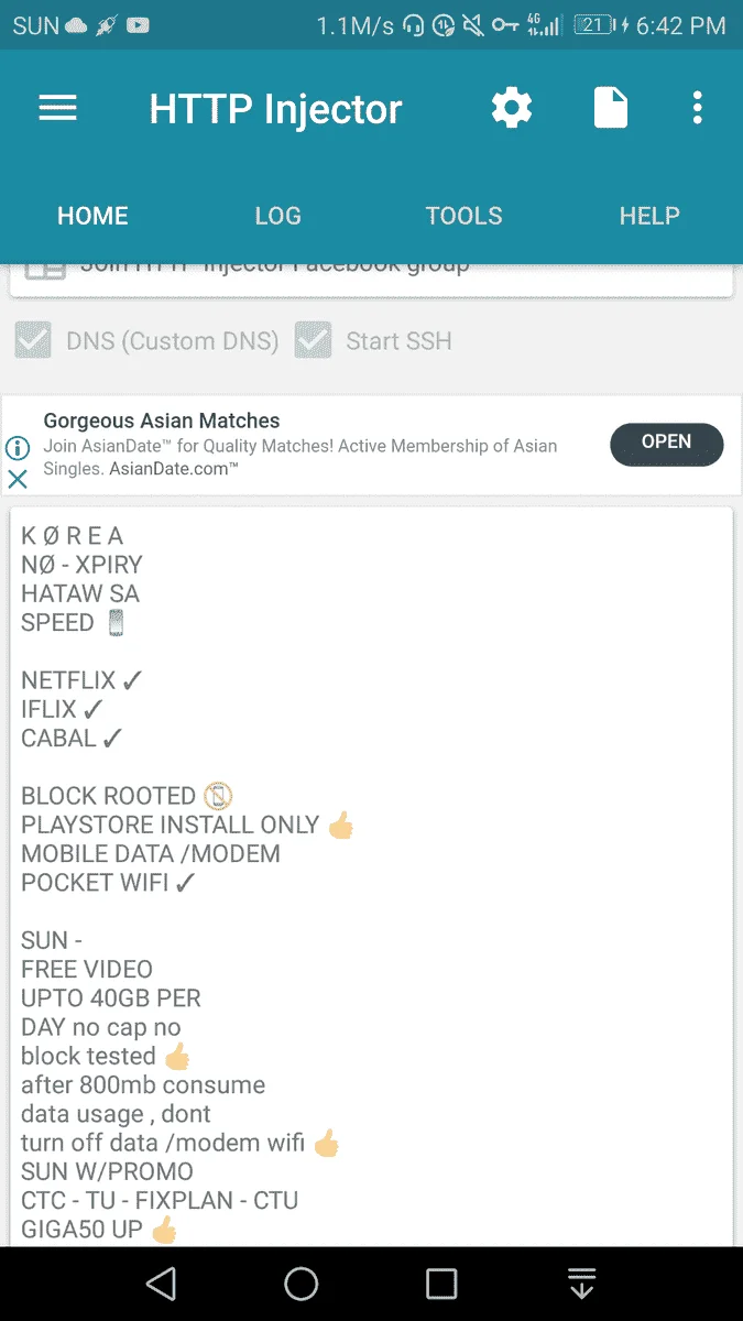 Screenshot_20190826-184239.webp