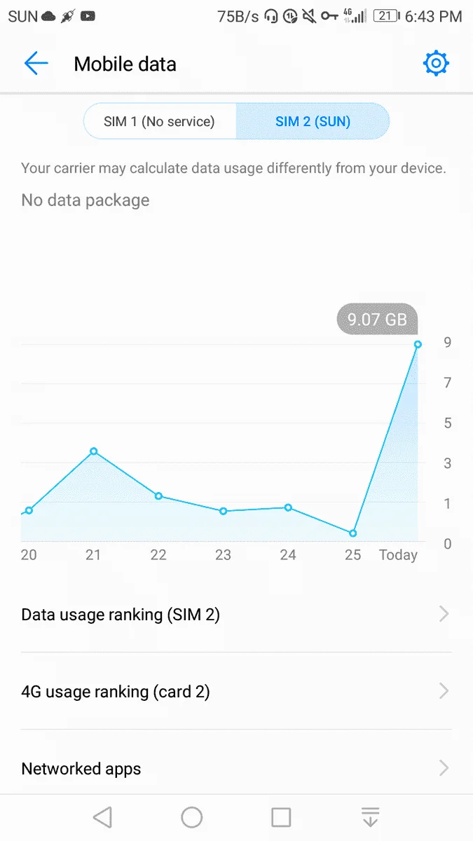 Screenshot_20190826-184340.webp