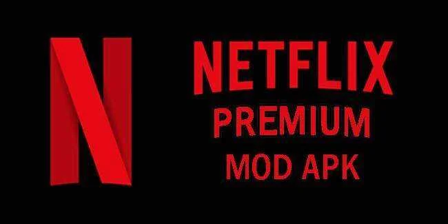 9811298_nêtflïxpromoddownload_jpega035647ba4ed3426e3fb00567345649b.webp
