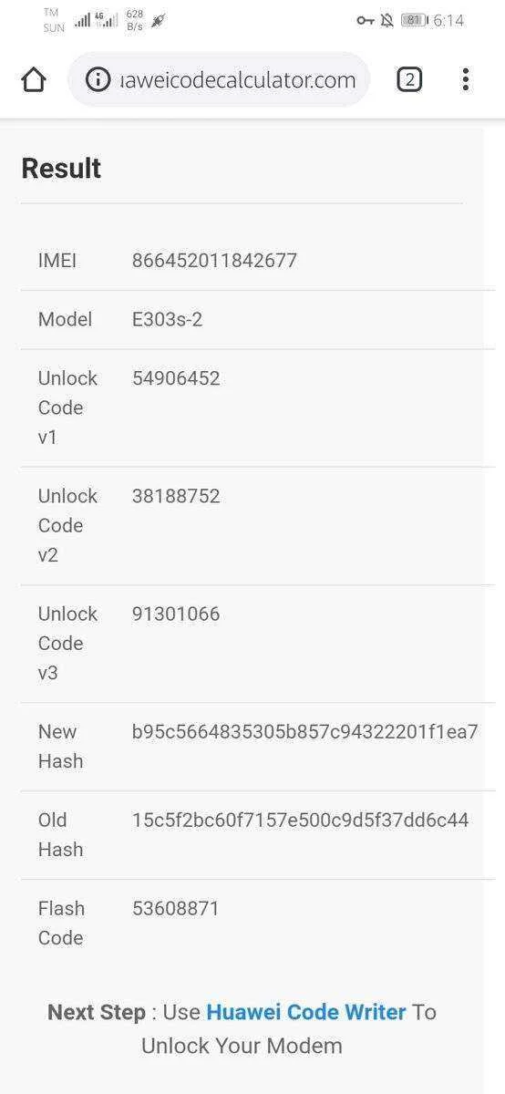 Screenshot_20190826_181458_com.android.chrome.webp