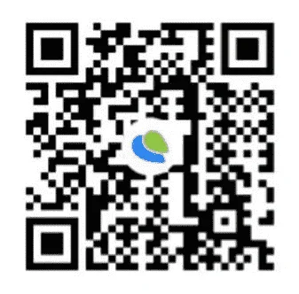 1566817989516.webp