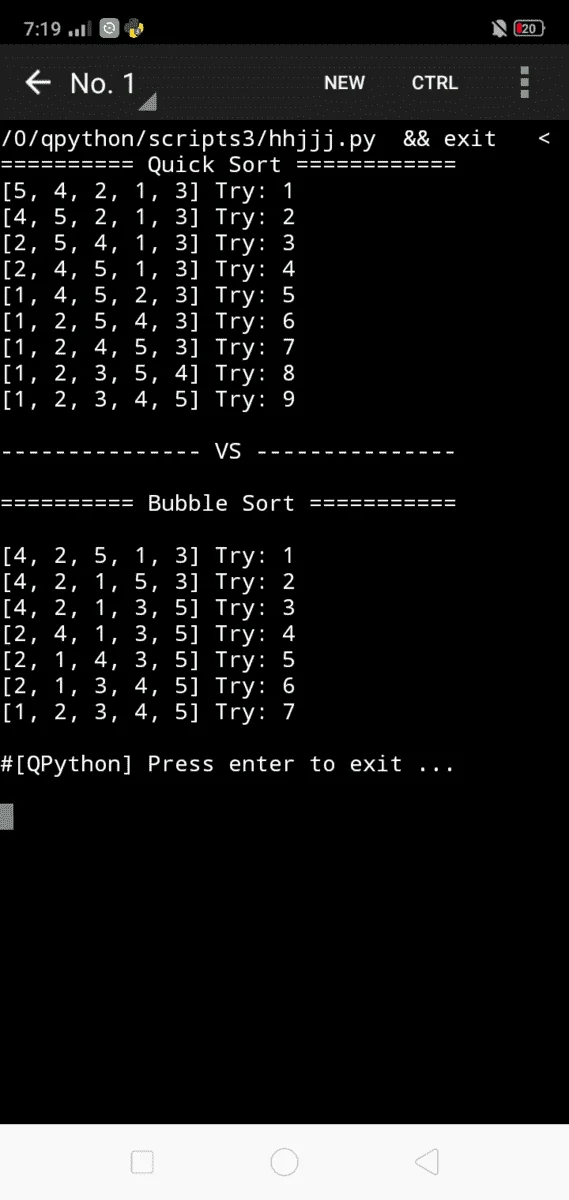 Screenshot_2019-08-26-19-20-01-18.webp