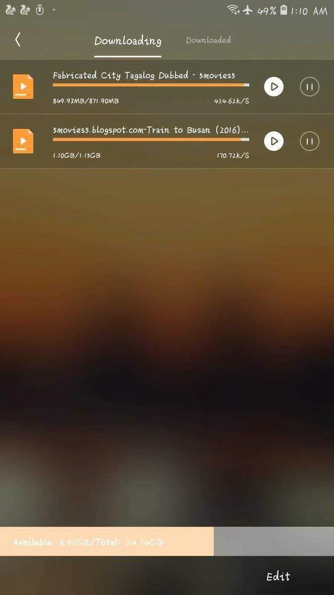 Screenshot_20190826-011059_UC Browser.webp