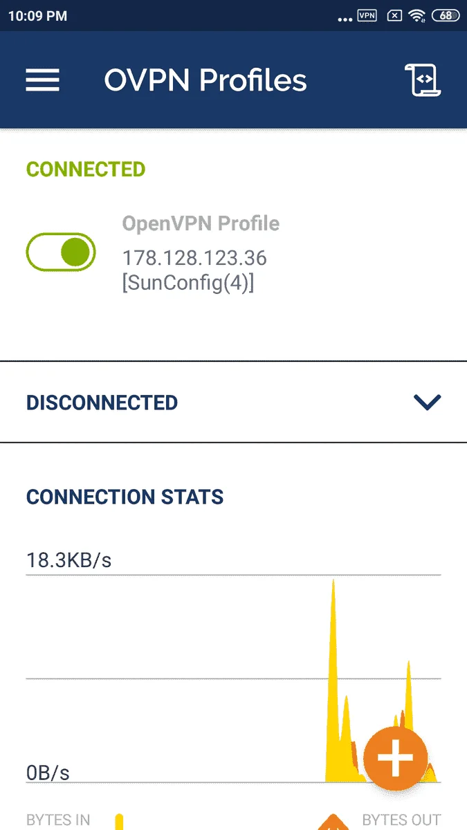 Screenshot_2019-08-26-22-09-27-522_net.openvpn.openvpn.webp