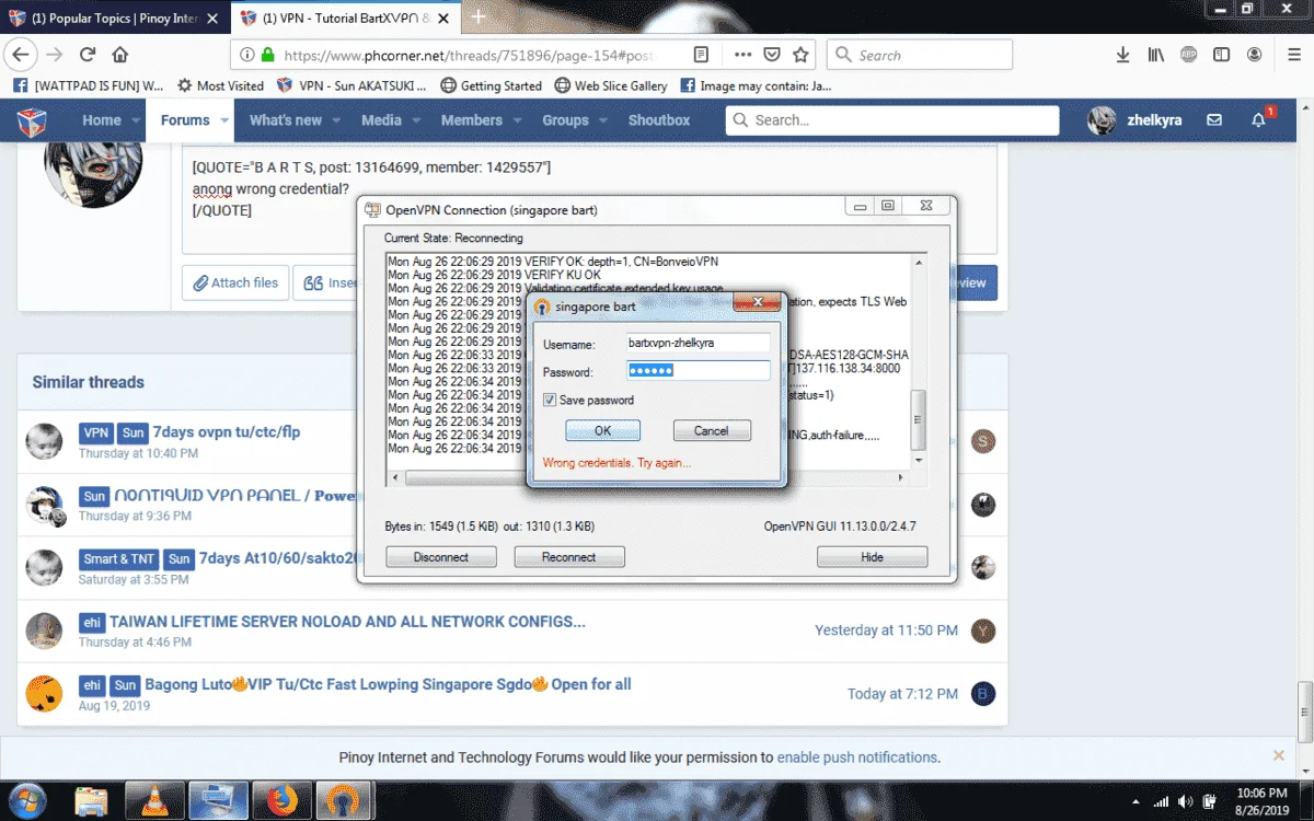 1566828598004.webp