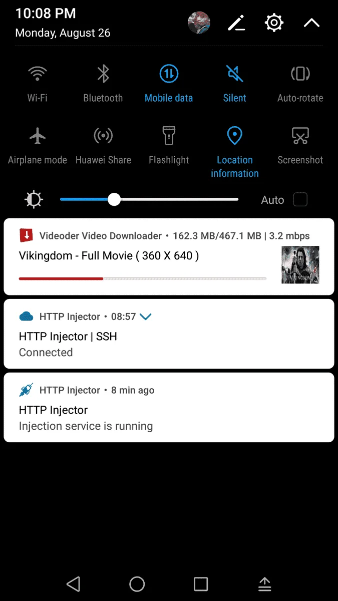 Screenshot_20190826-220853.webp