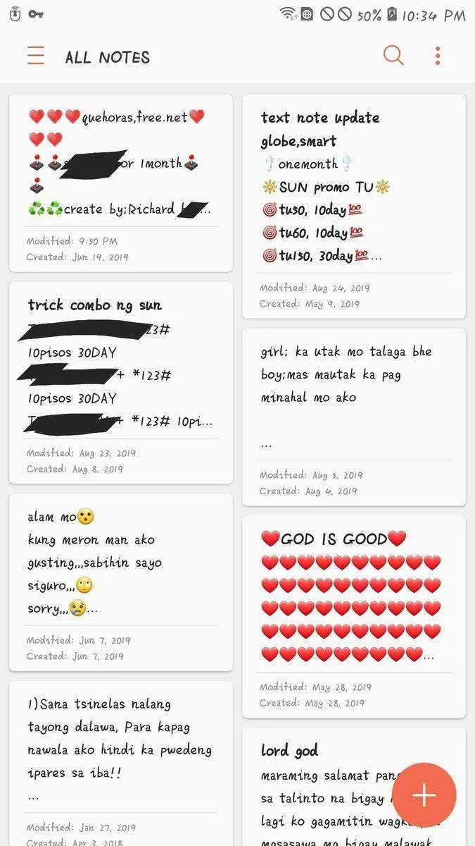 Screenshot_20190826-223532_Samsung Notes.webp