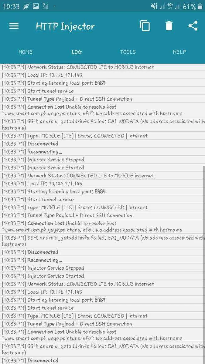 Screenshot_20190826-223332_HTTP Injector.webp
