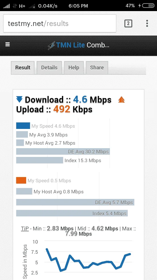 Screenshot_2016-08-23-18-05-01_com.android.chrome.webp