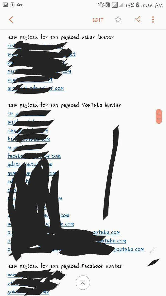 Screenshot_20190826-225939_Samsung Notes.webp
