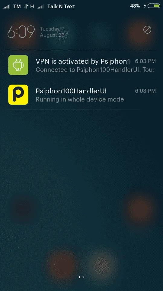 Screenshot_2016-08-23-18-09-35_com.miui.home.webp