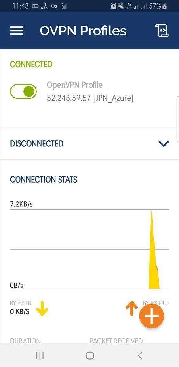 Screenshot_20190826-234345_OpenVPN Connect.webp