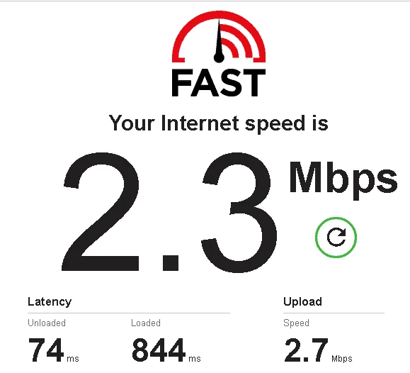 HNH SpeesTest.webp