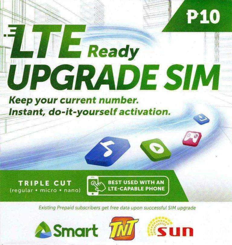smartlte-768x809.webp