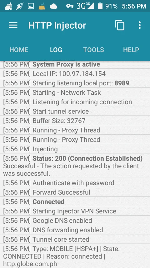 Screenshot_2016-08-23-17-56-34.webp