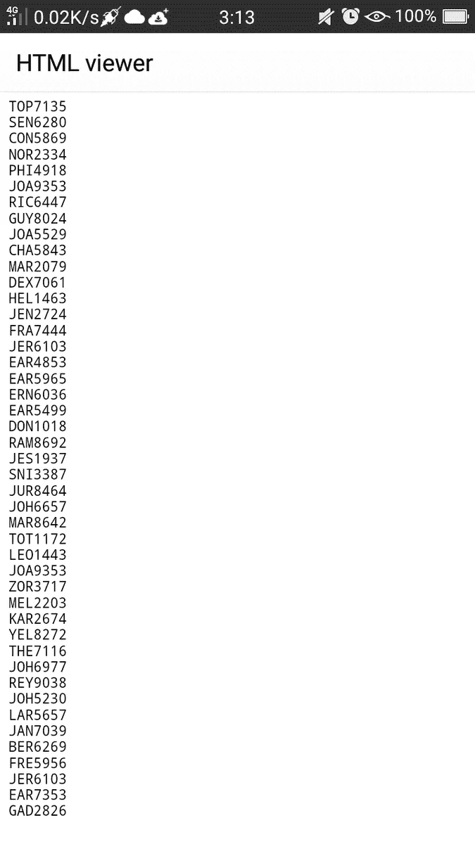 Screenshot_2019-08-27-03-13-15-60.webp