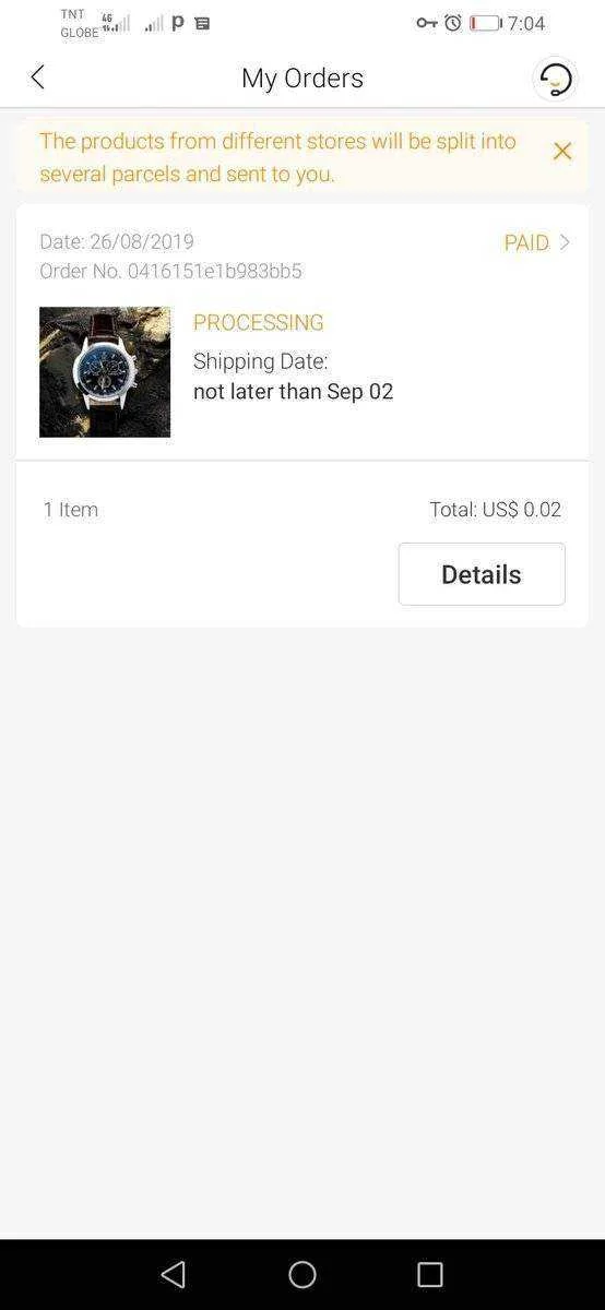 Screenshot_20190827_070459_com.vova.android.jpg