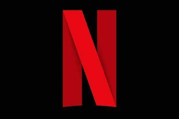 New-nêtflïx-logo-d8da320.jpg