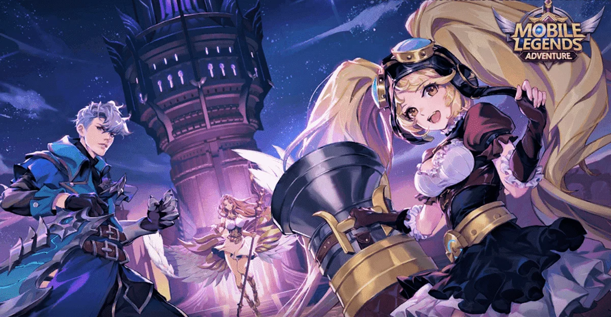 Featured Image_New Mobile Legends Game ML Adventure.png