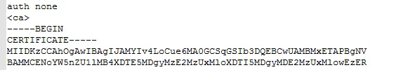 1566875255014.webp