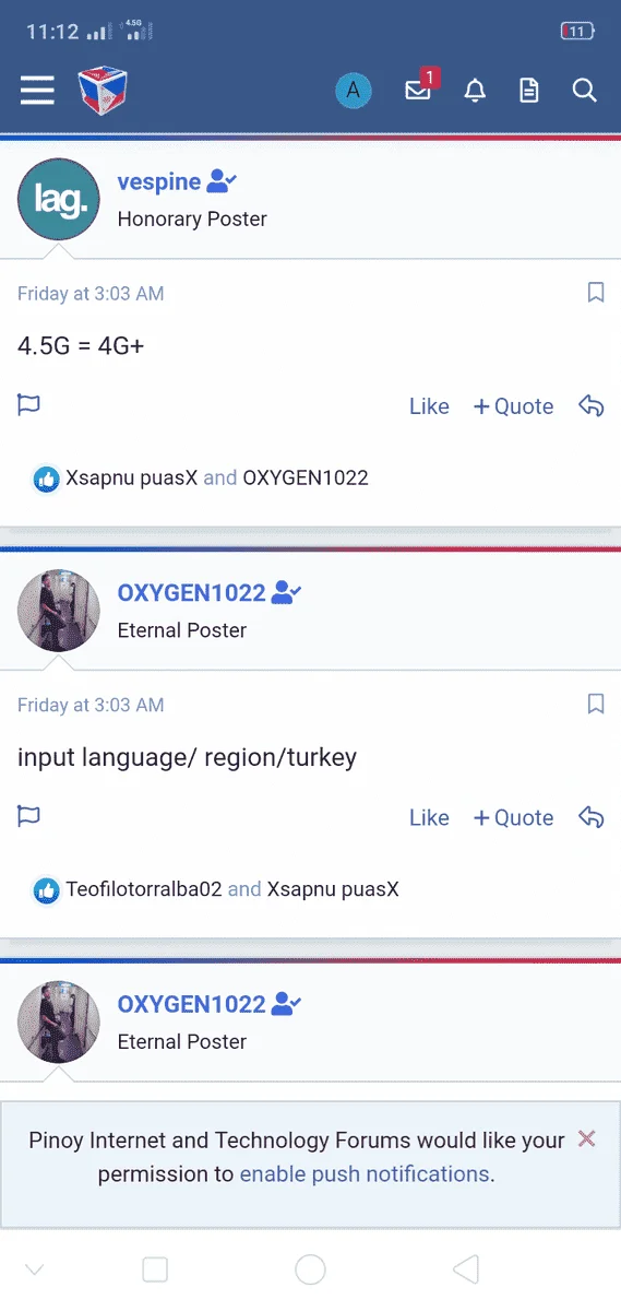 Screenshot_2019-08-27-11-12-05-38.webp