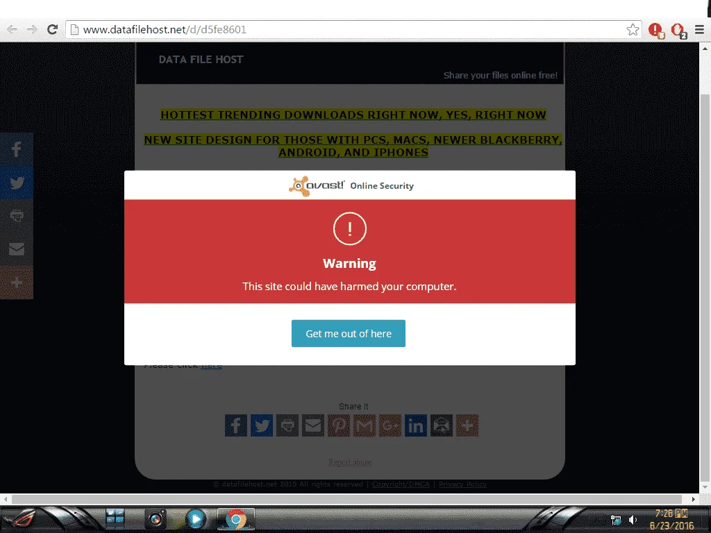 aaaa.webp