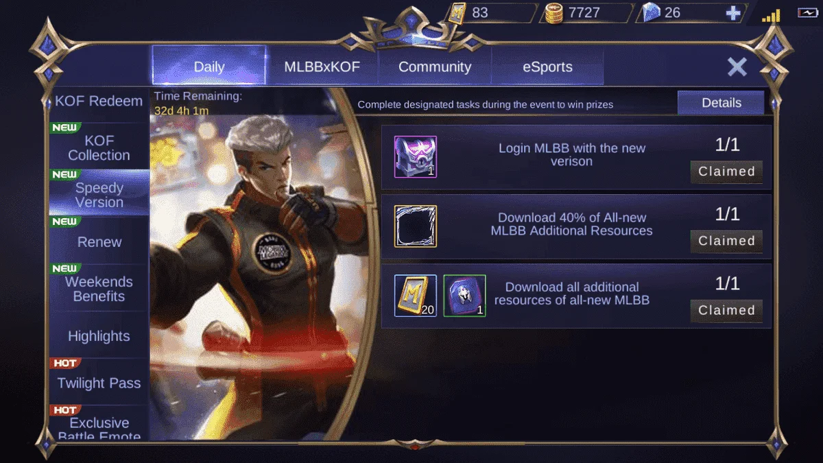 Screenshot_20190827-115956.webp