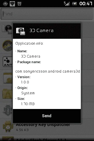 Screenshot_2013-08-08-00-47-24.webp