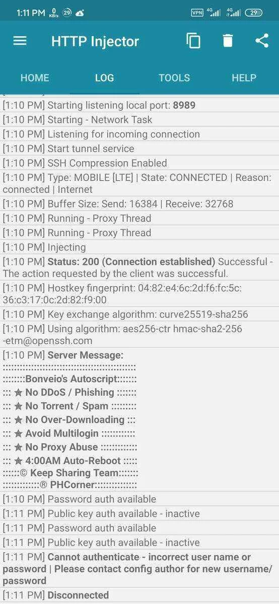 Screenshot_2019-08-27-13-11-56-115_com.evozi.injector.webp