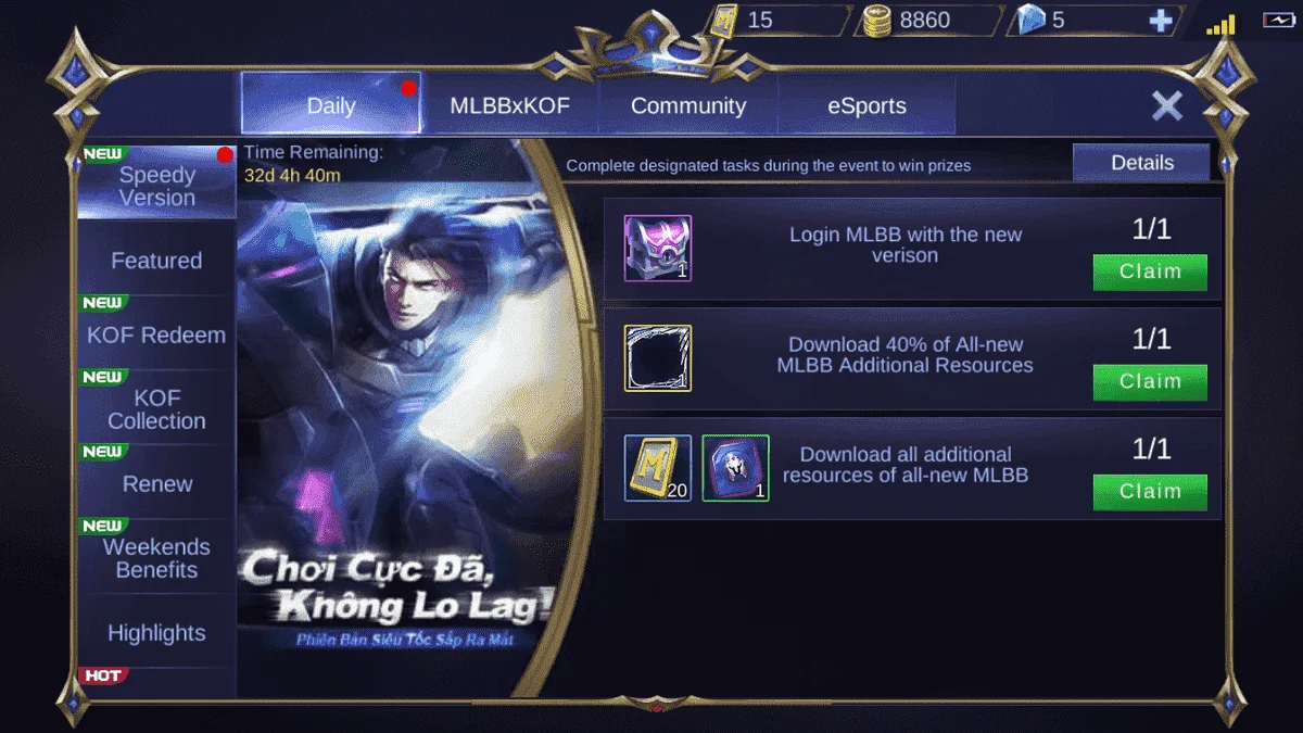 Screenshot_2019-08-27-11-20-52-60.webp
