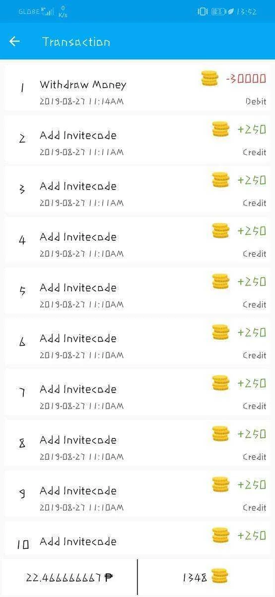 Screenshot_20190827_135225_makemoney.spinandearn.readandearn.webp