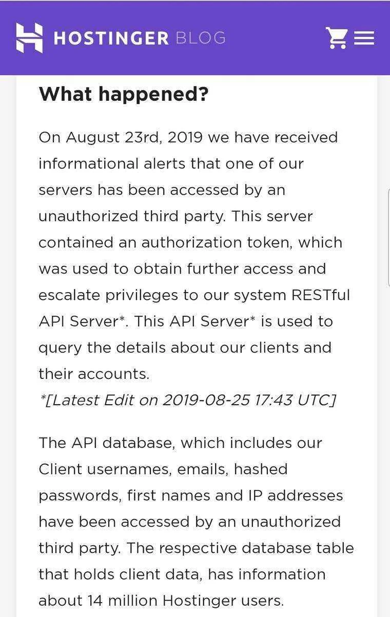 Screenshot_20190827-140231_Samsung Internet.webp