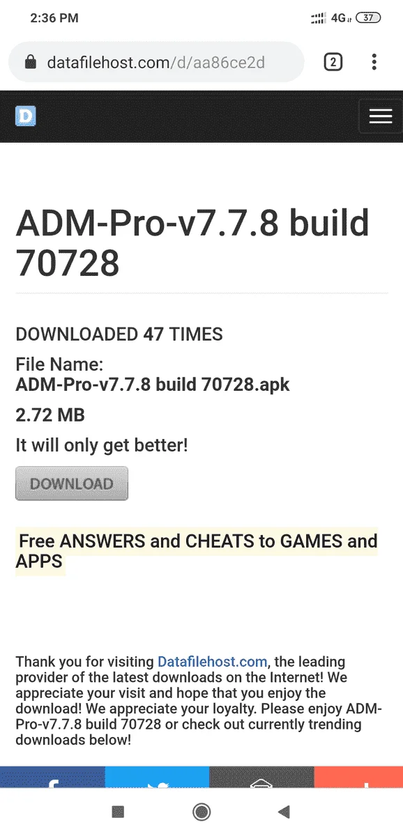 Screenshot_2019-08-27-14-36-17-703_com.android.chrome.webp