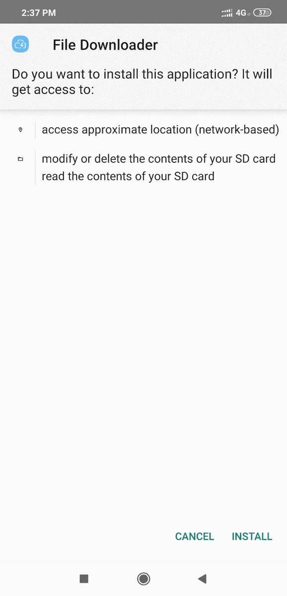 Screenshot_2019-08-27-14-37-03-903_com.google.android.packageinstaller.webp