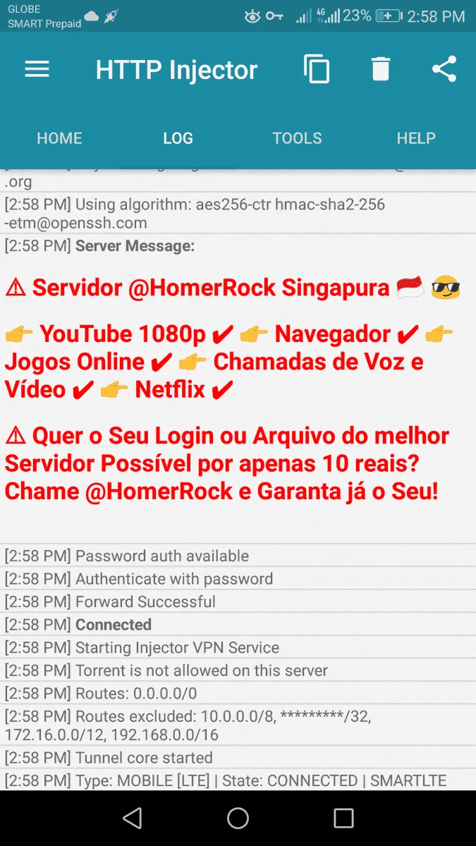 Screenshot_20190827-145843.webp