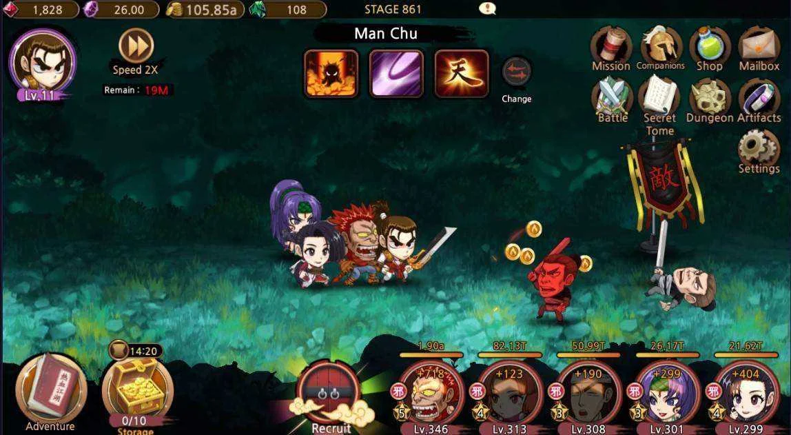 Screenshot_8.webp
