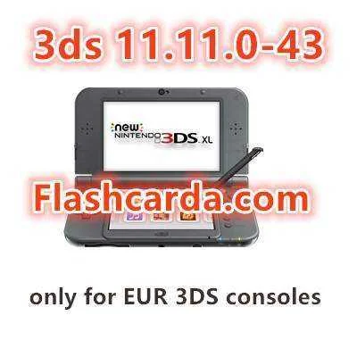 3ds 11.11.0-43.webp