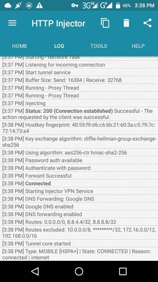 69526664_311377463003920_4407043110379454464_n.webp