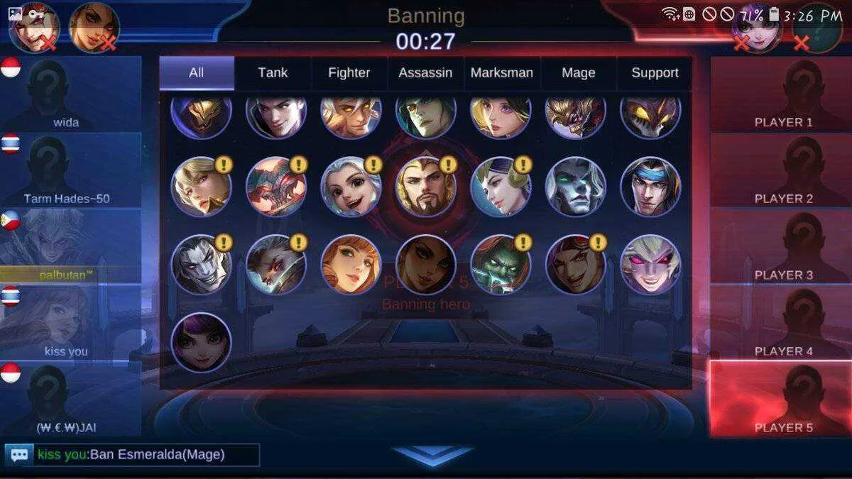 Screenshot_20190827-152603_Mobile Legends Bang Bang.webp