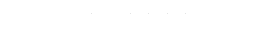 output.gif